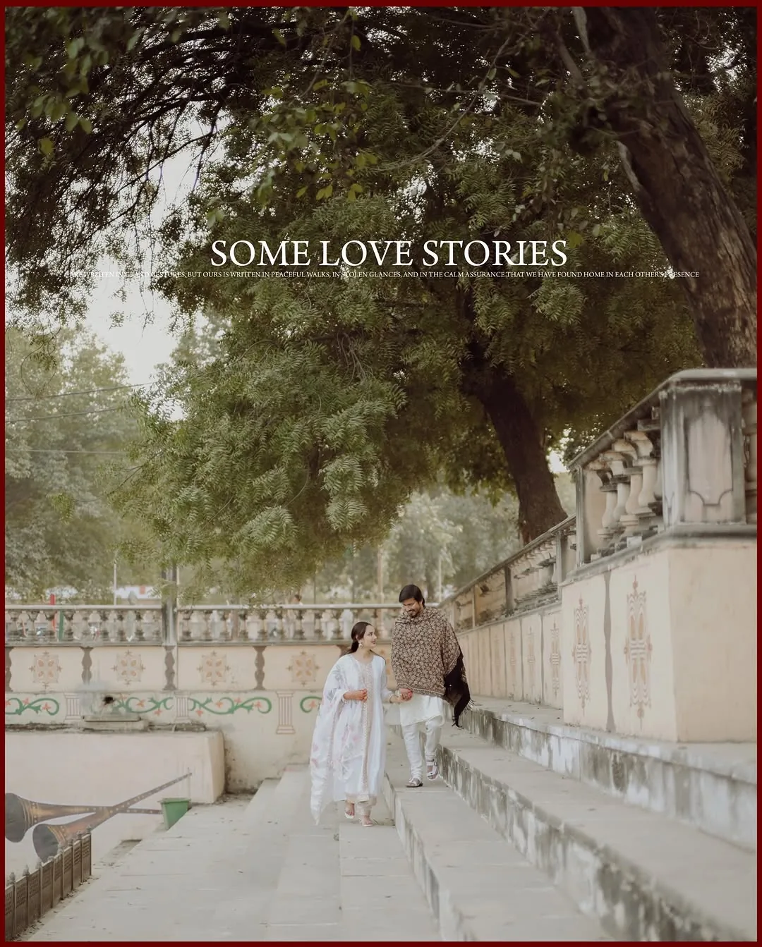 Wedding Cinematography / Films